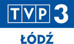 www.tvp.lodz